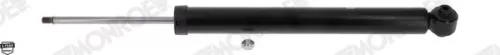 Shock Absorber MONROE 376263SP)