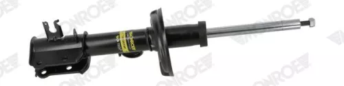 Shock Absorber MONROE 742291SP)