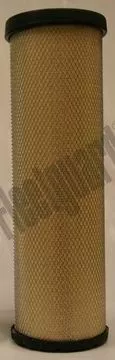 Secondary Air Filter FLEETGUARD AF25620)