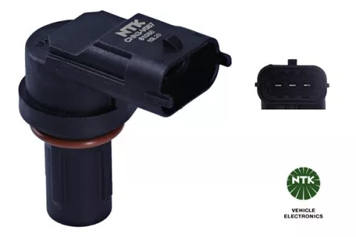 Sensor, camshaft position NTK 81086)