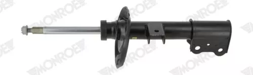 Shock Absorber MONROE 742277SP)