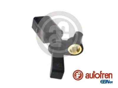 Sensor, wheel speed AUTOFREN SEINSA DS0006)
