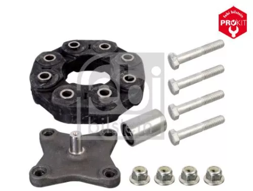 Joint, propshaft FEBI BILSTEIN 175749)