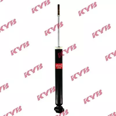 Shock Absorber KYB 3448019)