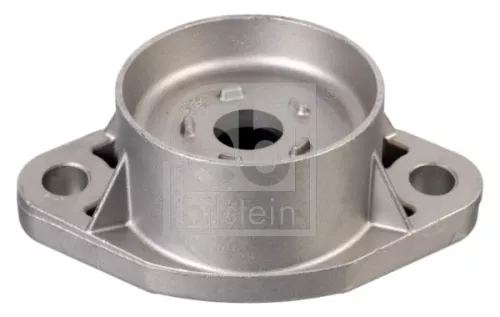 Suspension Strut Support Mount FEBI BILSTEIN 175804)