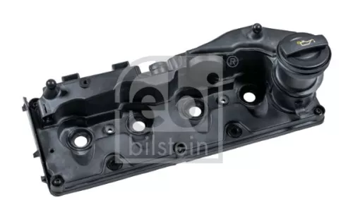 Cylinder Head Cover FEBI BILSTEIN 176085)