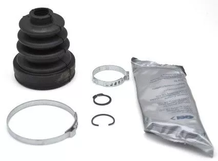Bellow Kit, drive shaft SPIDAN 37079)
