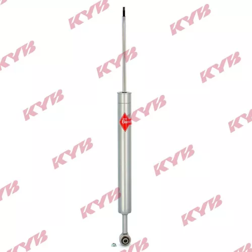 Shock Absorber KYB 554402)