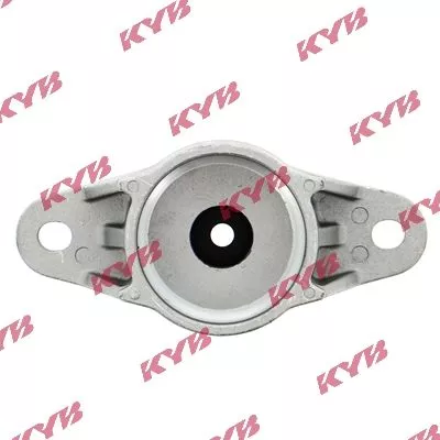 Suspension Strut Support Mount KYB SM5890)