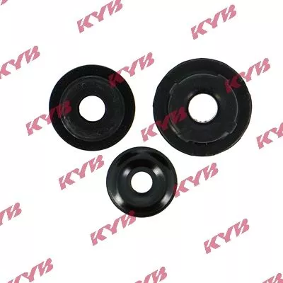 Suspension Strut Support Mount KYB SM9938)