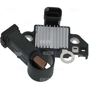 Alternator Regulator HC-Cargo F 032 332 051)
