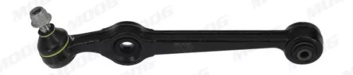 Control/Trailing Arm, wheel suspension MOOG FI-TC-4666)