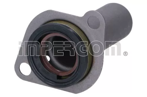 Guide Sleeve, clutch ORIGINAL IMPERIUM 41247)