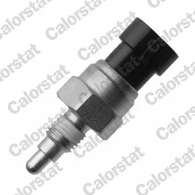 Switch, reverse light CALORSTAT by Vernet RS5635)