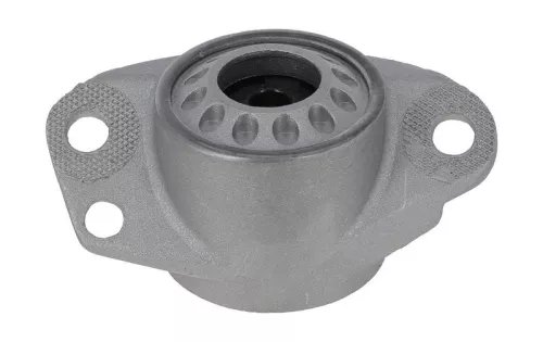 Suspension Strut Support Mount MONROE MK118)