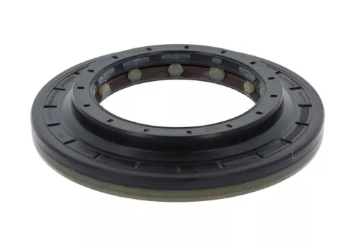 Shaft Seal, differential CORTECO 01030117B)