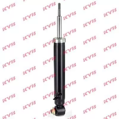 Shock Absorber KYB 341729)