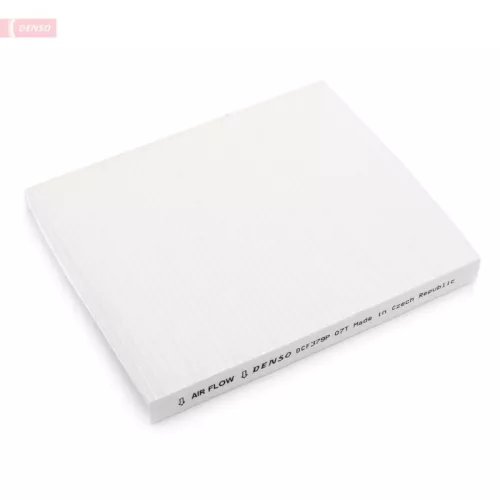 Filter, cabin air DENSO DCF379P)