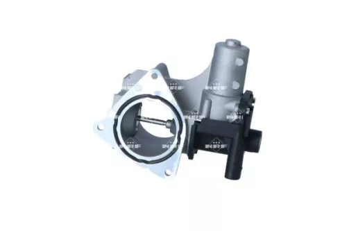 EGR Valve NRF 48630)