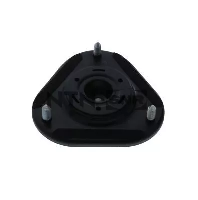 Repair Kit, suspension strut support mount SNR KB669.50)
