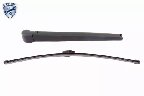 Wiper Arm Set, window cleaning VAICO V10-6431)