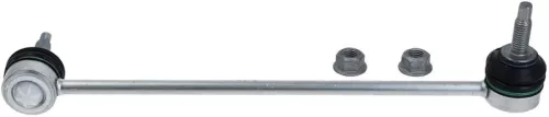 Link/Coupling Rod, stabiliser bar LEMFÖRDER 25172 02)