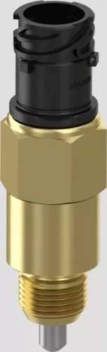 Sensor, wheel speed WABCO 4411000640)