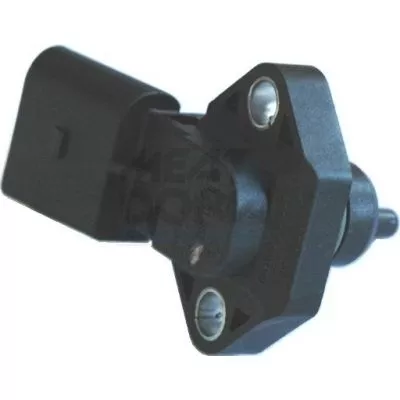 Sensor, boost pressure MEAT & DORIA 82199)
