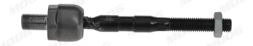 Inner Tie Rod MOOG VV-AX-3518)