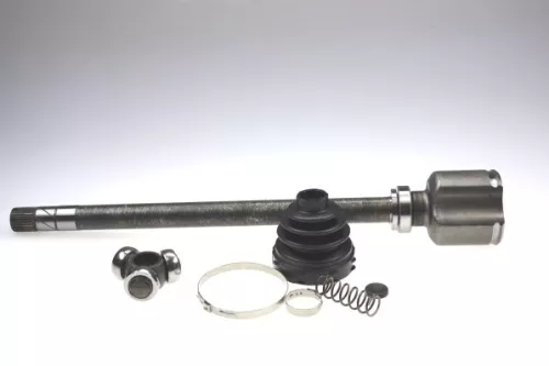 Joint Kit, drive shaft  24294)
