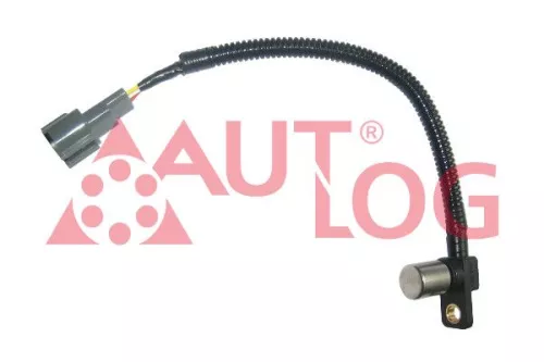 Sensor, crankshaft pulse AUTLOG AS5116)