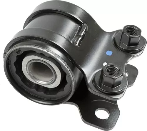 Mounting, control/trailing arm LEMFÖRDER 30801 01)