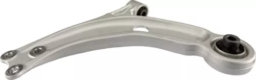 Control/Trailing Arm, wheel suspension TRW JTC3107)