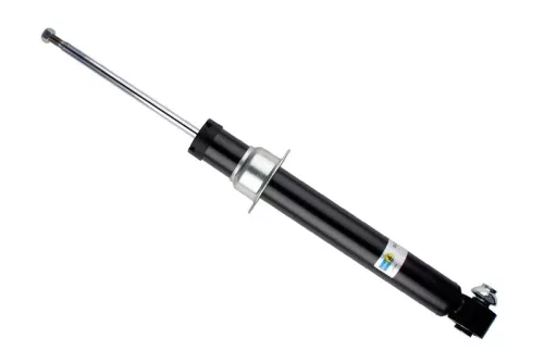 Shock Absorber BILSTEIN 19-319377)