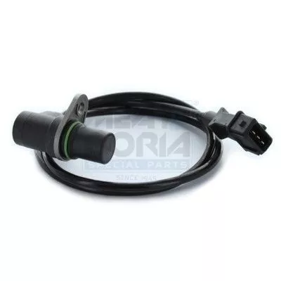 Sensor, crankshaft pulse MEAT & DORIA 87262)