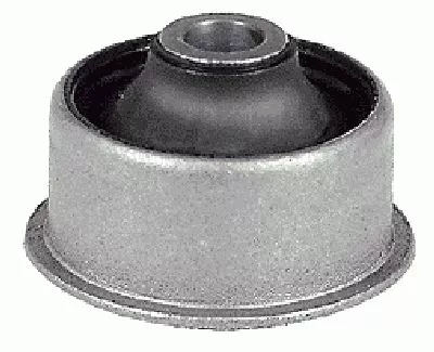 Mounting, control/trailing arm LEMFÖRDER 25176 01)