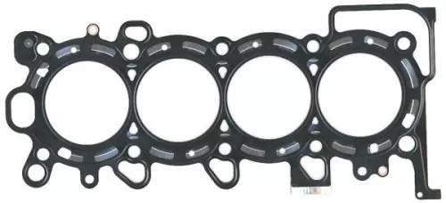 Gasket, cylinder head ELRING 452.070)