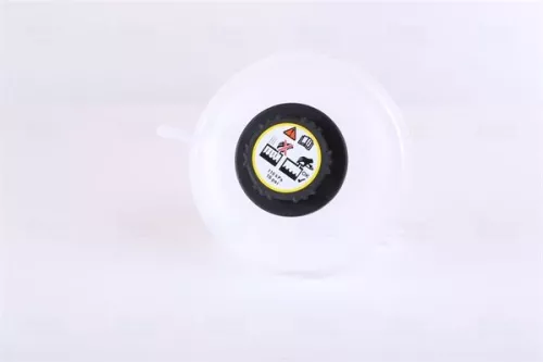 Expansion Tank, coolant NISSENS 996251)