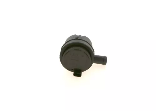 Auxiliary Water Pump (cooling water circuit) BOSCH 0 392 023 20K)