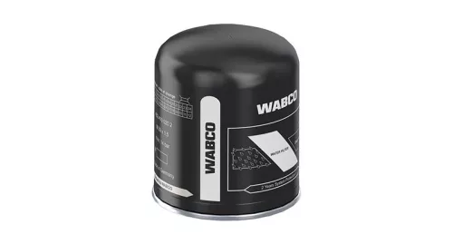 Air Dryer Cartridge, compressed-air system WABCO 4324100202)
