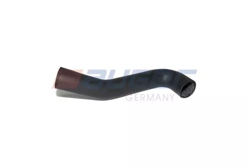 Radiator Hose AUGER 76908)