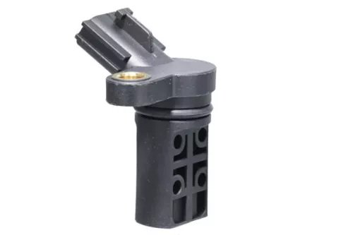Sensor, camshaft position VALEO 366166)
