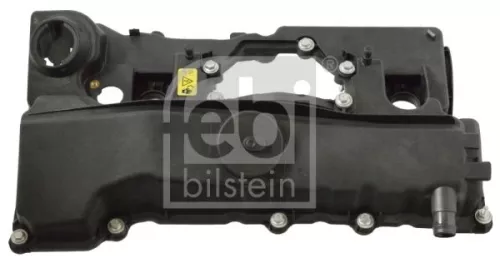Cylinder Head Cover FEBI BILSTEIN 107199)