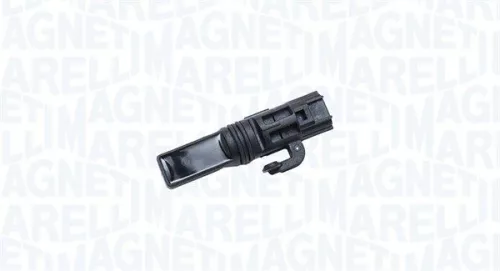 Sensor, crankshaft pulse MAGNETI MARELLI 064848170010)