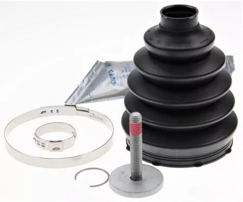 Bellow Kit, drive shaft SPIDAN 36805)