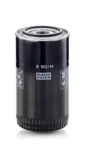 Oil Filter MANN-FILTER W 950/44)