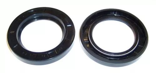 Seal Ring ELRING 107.794)