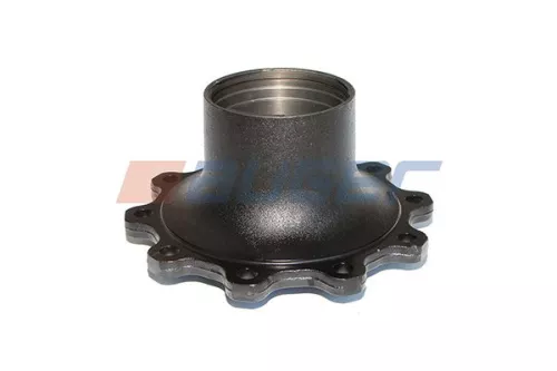 Wheel Hub AUGER 75283)