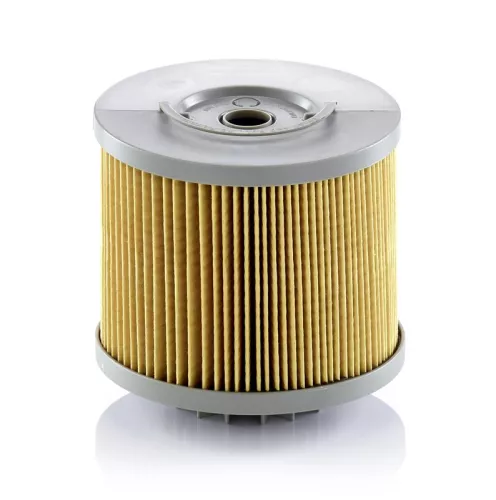 Fuel Filter MANN-FILTER P 1244 x)