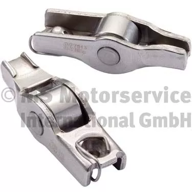 Finger Follower, engine timing KOLBENSCHMIDT 50007613)